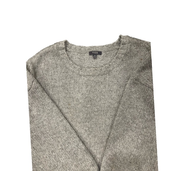 NYDJ Knit sweater - Picture 2 of 3